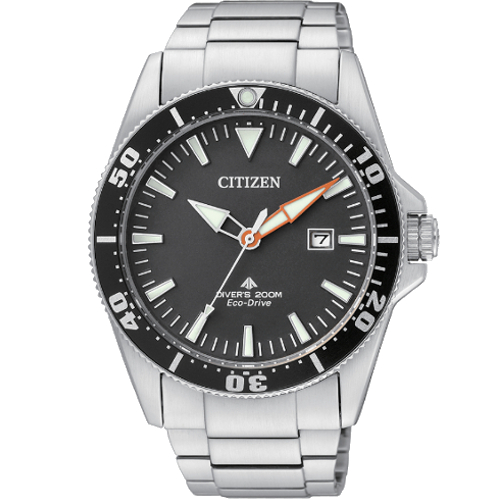 Citizen BN0100-51E