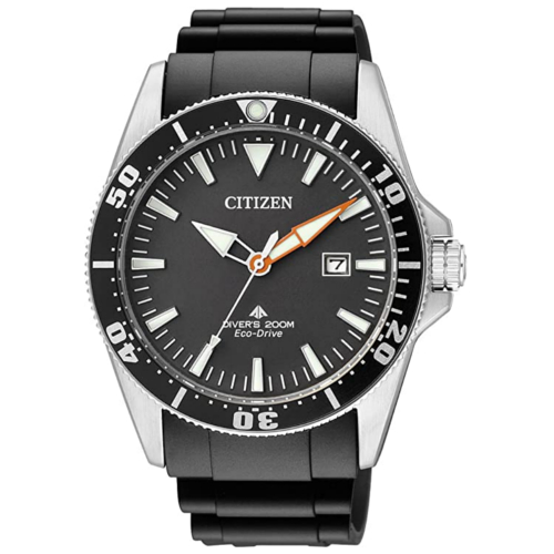 citizen BN0100-42E