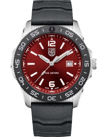 zegarek-meski-luminox-pacific-diver-3120-series-xs-3135-2