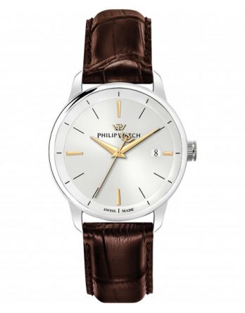 orologio-uomo-philip-watch-anniversary-r8251150006