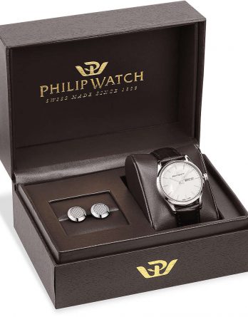 watch-mechanical-man-philip-watch-sunray-r8251180016_509053