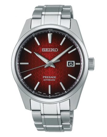 orologio-Seiko-SPB227J1