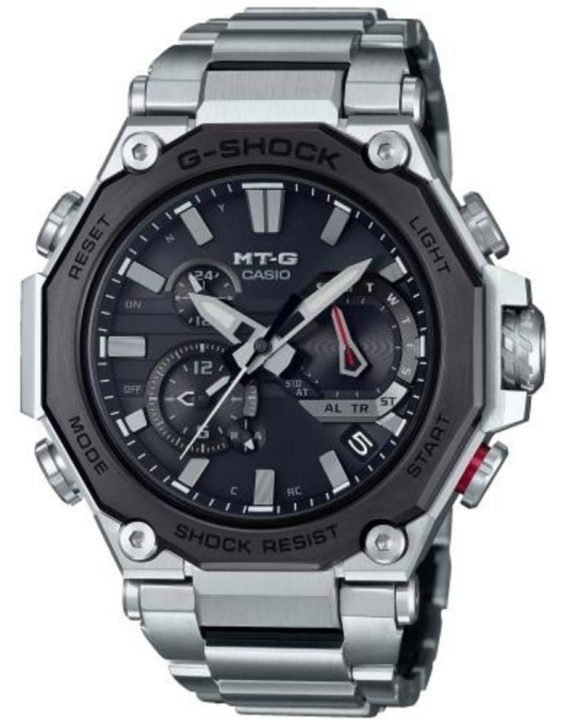 Orologio-Casio-Smartwatch-Premium-MTG-B2000D-1AER_1000x1000