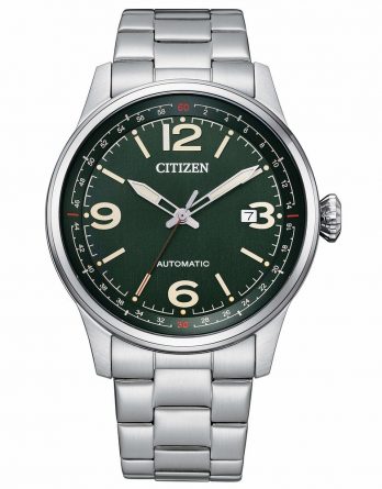 Orologio-Citizen-Automatico-Verde-in-Acciaio-NJ0160-87X_1000x1000