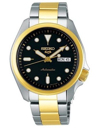 orologio-seiko-5-sports-black-gold-srpe60k1_39042