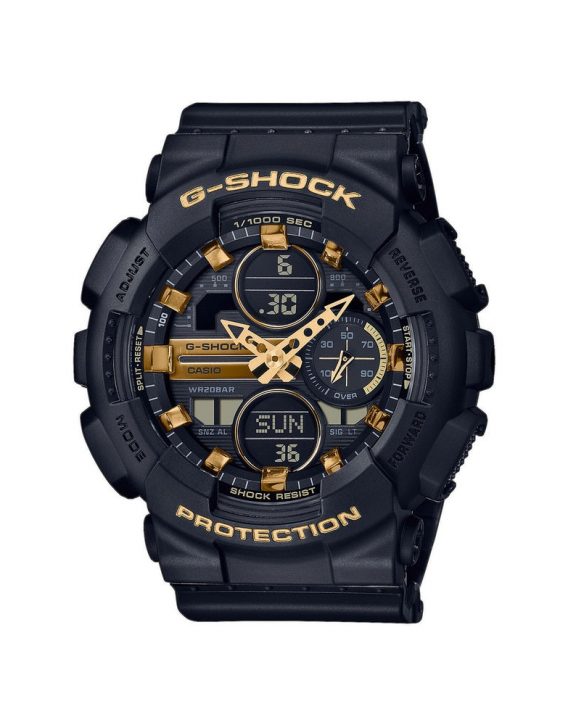 Orologio-Casio-G-Shock-Donna-Nero-GMA-S140M-1AER_1000x1000