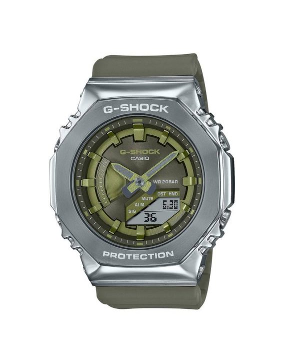 Orologio-Casio-G-Shock-Donna-Verde-GM-S2100-3AER_1000x1000