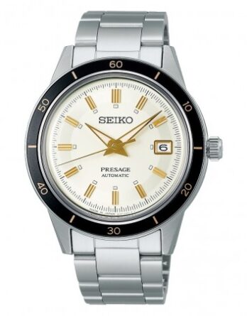 orologio-seiko-presage-srpg03j1-60s-style