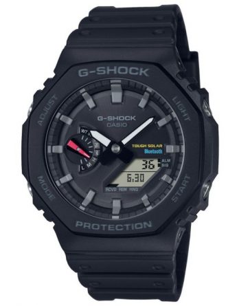 casio-g-shock-armbanduhr-ga-b2100-1aer